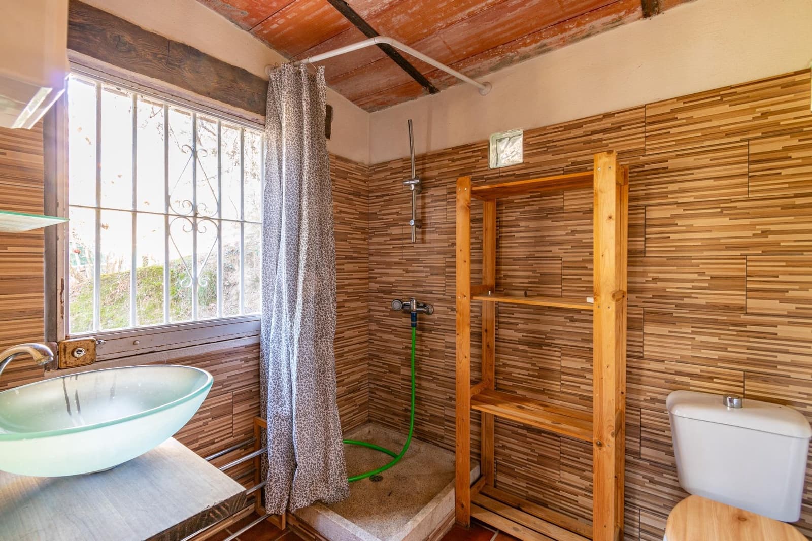 Ubebygd land til salgs i Dilar - € 139 500 (Ref: 8976278)