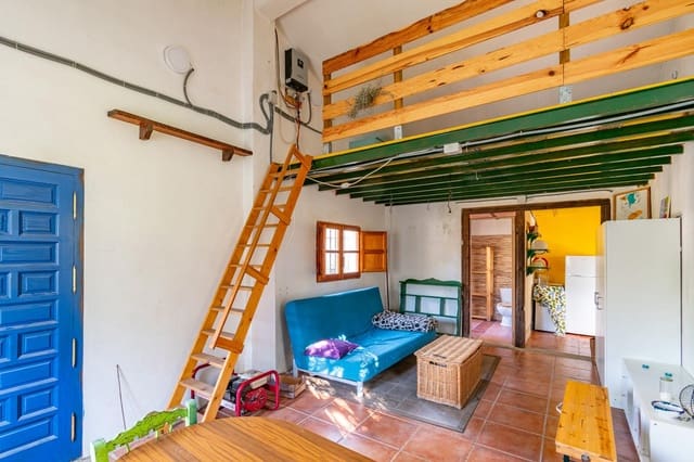 Mark till salu i Dílar - 139 500 € (Ref: 8976278)