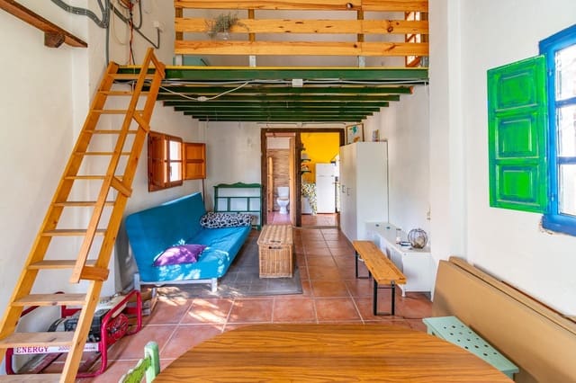 Mark till salu i Dílar - 139 500 € (Ref: 8976278)