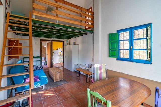 Mark till salu i Dílar - 139 500 € (Ref: 8976278)