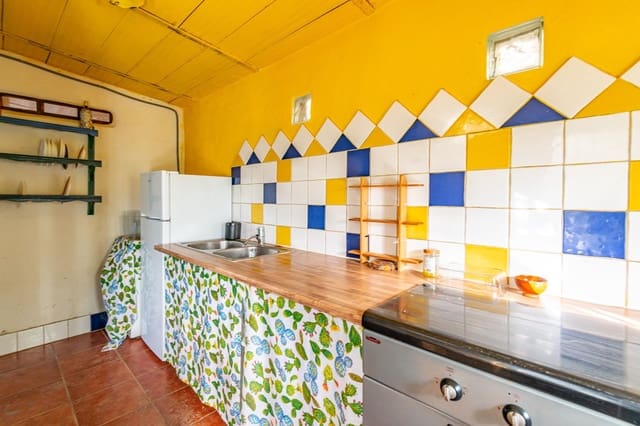 Mark till salu i Dílar - 139 500 € (Ref: 8976278)