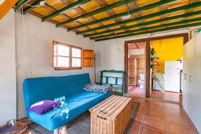 Mark till salu i Dílar - 139 500 € (Ref: 8976278)