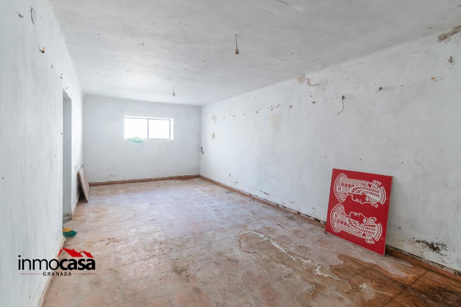 6 soveværelse Finca/Landehus til salg i Illora med garage - € 250.000 (Ref: 9007229)