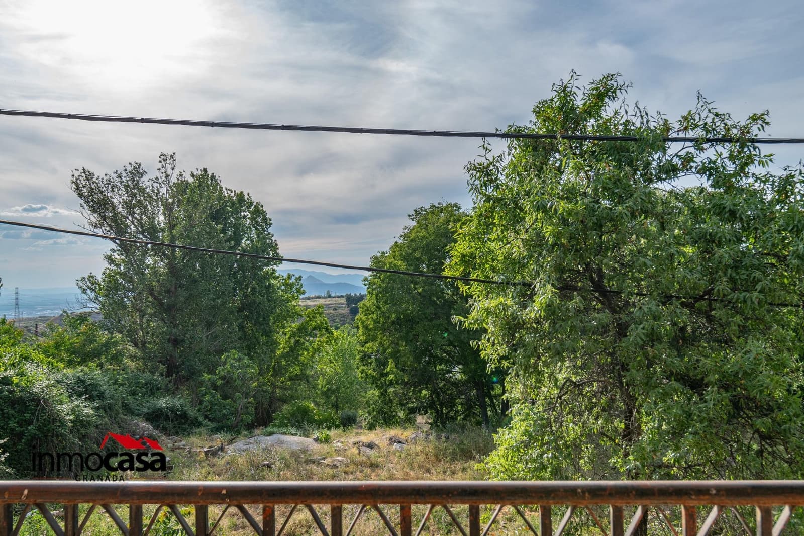 4 soveværelse Lejlighed til salg i Granada by med garage - € 170.000 (Ref: 9017163)