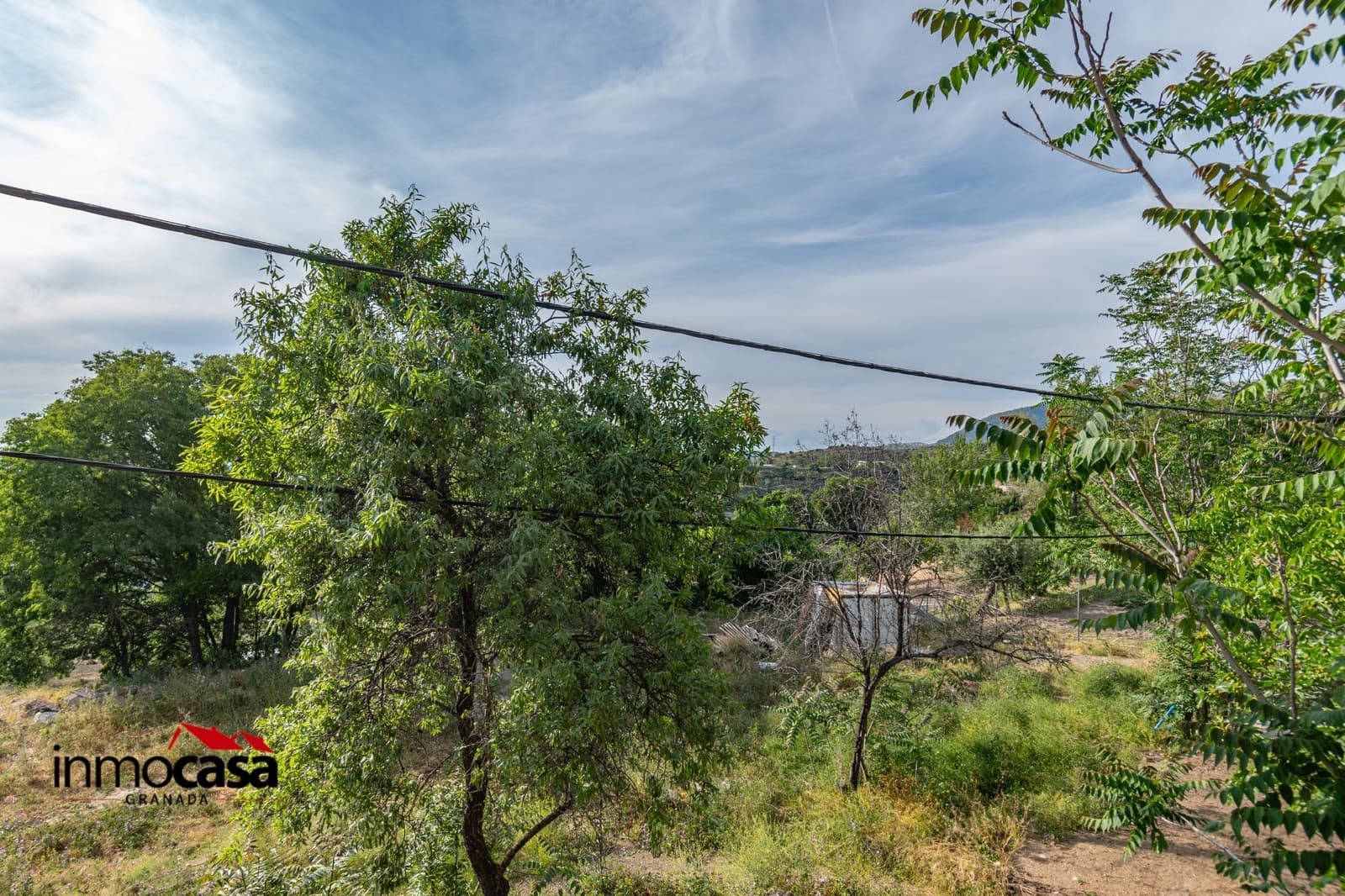 4 soveværelse Lejlighed til salg i Granada by med garage - € 170.000 (Ref: 9017163)