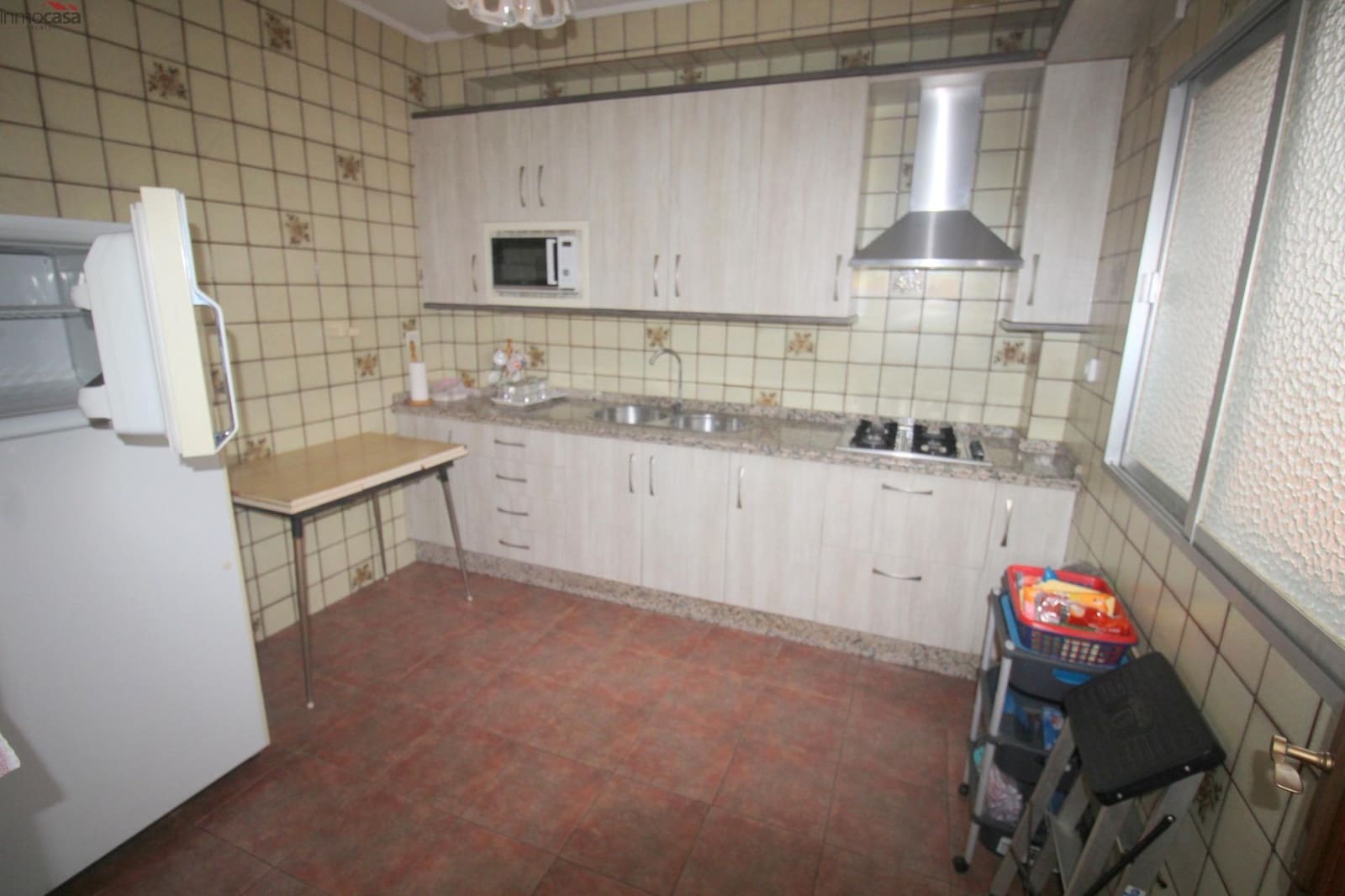 3 camera da letto Villetta a Schiera da affittare in Armilla con garage - 750 € (Rif: 9048990)