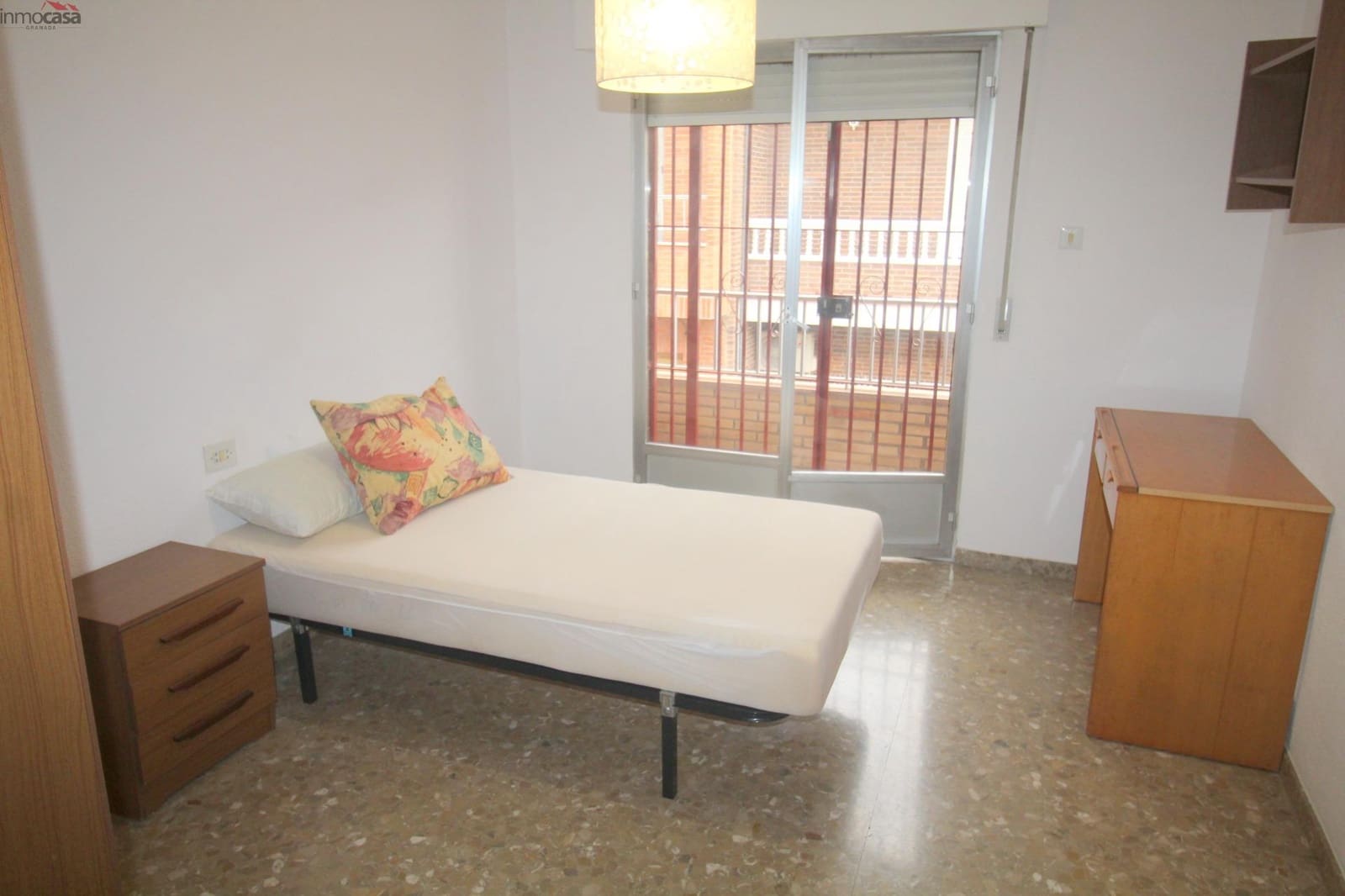 3 camera da letto Villetta a Schiera da affittare in Armilla con garage - 750 € (Rif: 9048990)