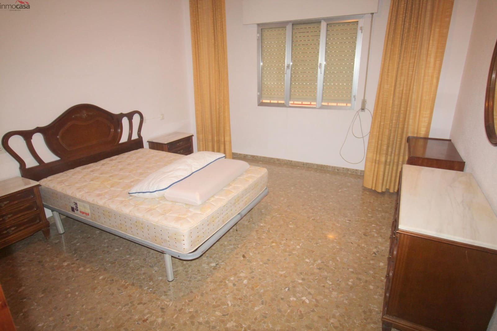 3 camera da letto Villetta a Schiera da affittare in Armilla con garage - 750 € (Rif: 9048990)