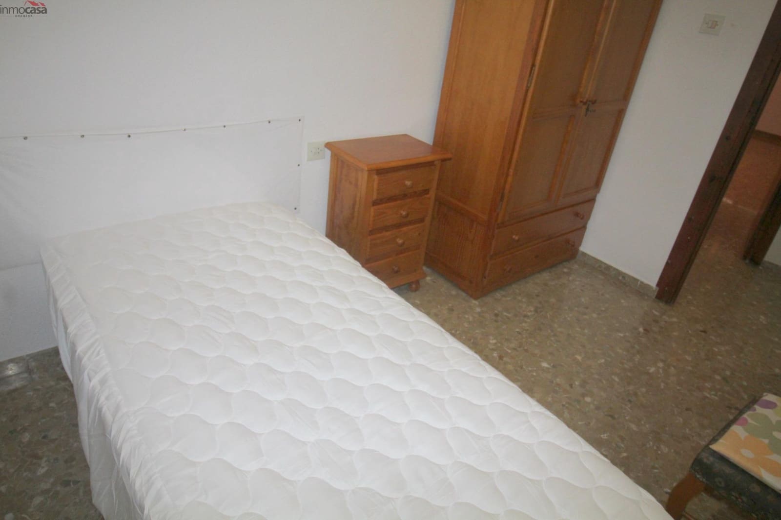 3 camera da letto Villetta a Schiera da affittare in Armilla con garage - 750 € (Rif: 9048990)