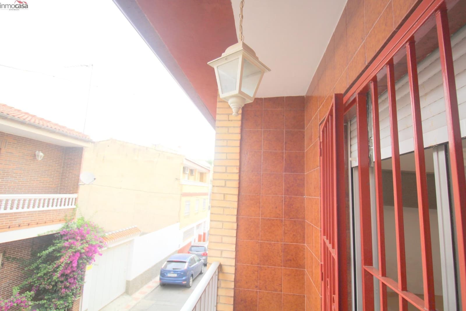 3 camera da letto Villetta a Schiera da affittare in Armilla con garage - 750 € (Rif: 9048990)