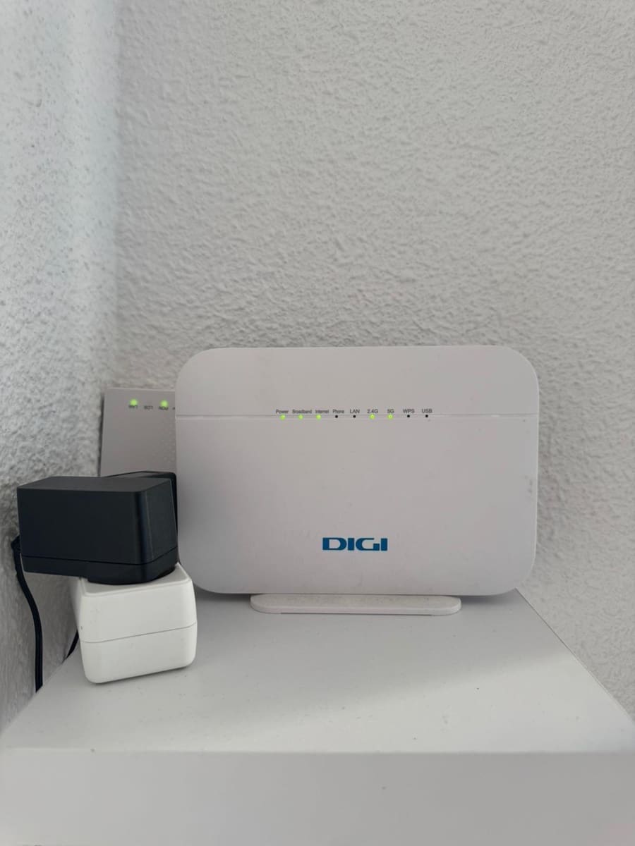 4 makuuhuone Asunto vuokrattavana paikassa Granada kaupunki mukana 
autotalli - 1 200 € (Ref: 9099246)