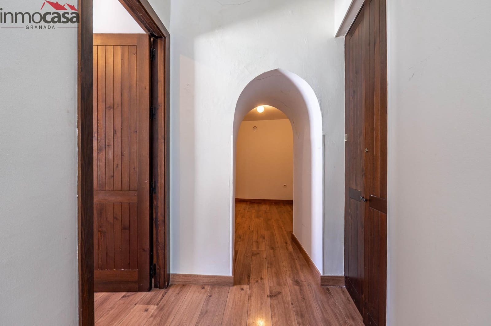 4 soverom Hus til salgs i Granada by med garasje - € 395 000 (Ref: 9103003)