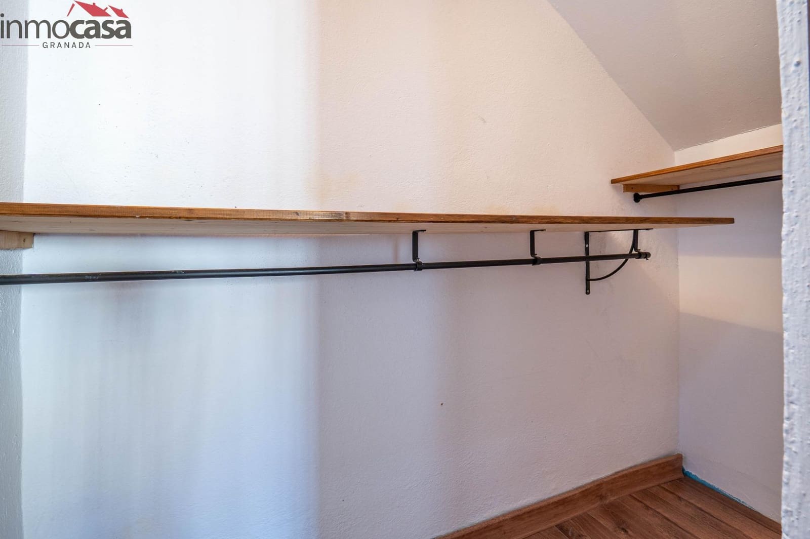 4 soverom Hus til salgs i Granada by med garasje - € 395 000 (Ref: 9103003)