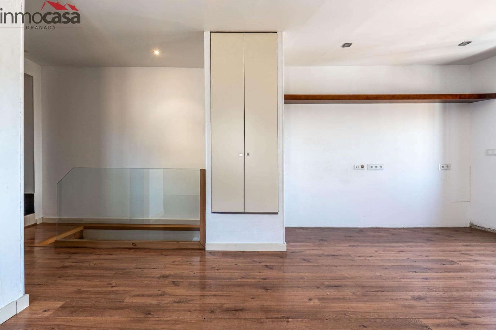 4 soverom Hus til salgs i Granada by med garasje - € 395 000 (Ref: 9103003)