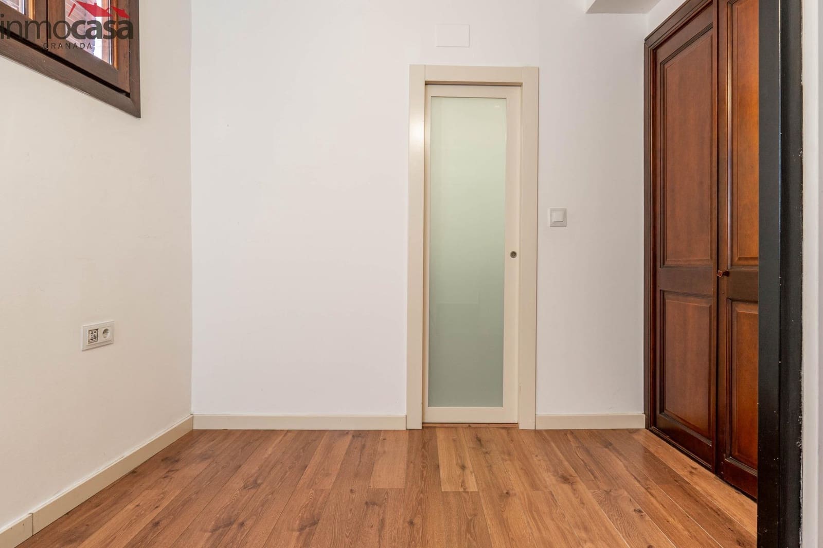 4 soverom Hus til salgs i Granada by med garasje - € 395 000 (Ref: 9103003)