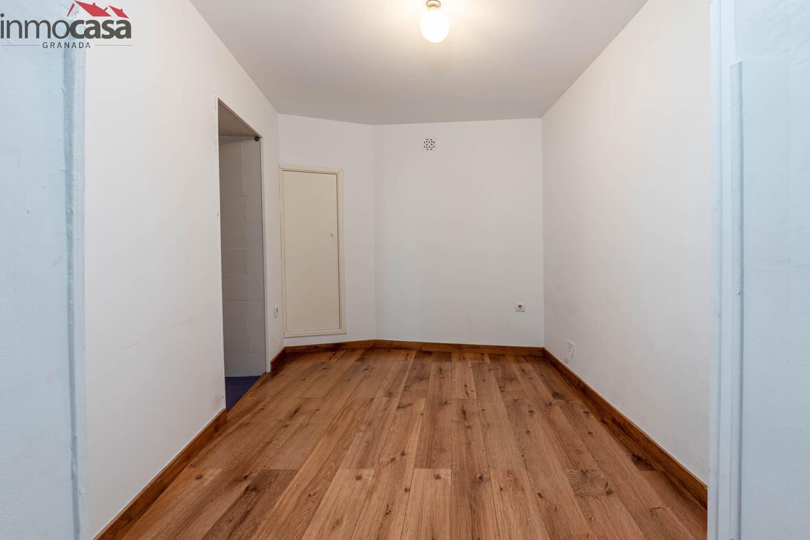 4 soverom Hus til salgs i Granada by med garasje - € 395 000 (Ref: 9103003)