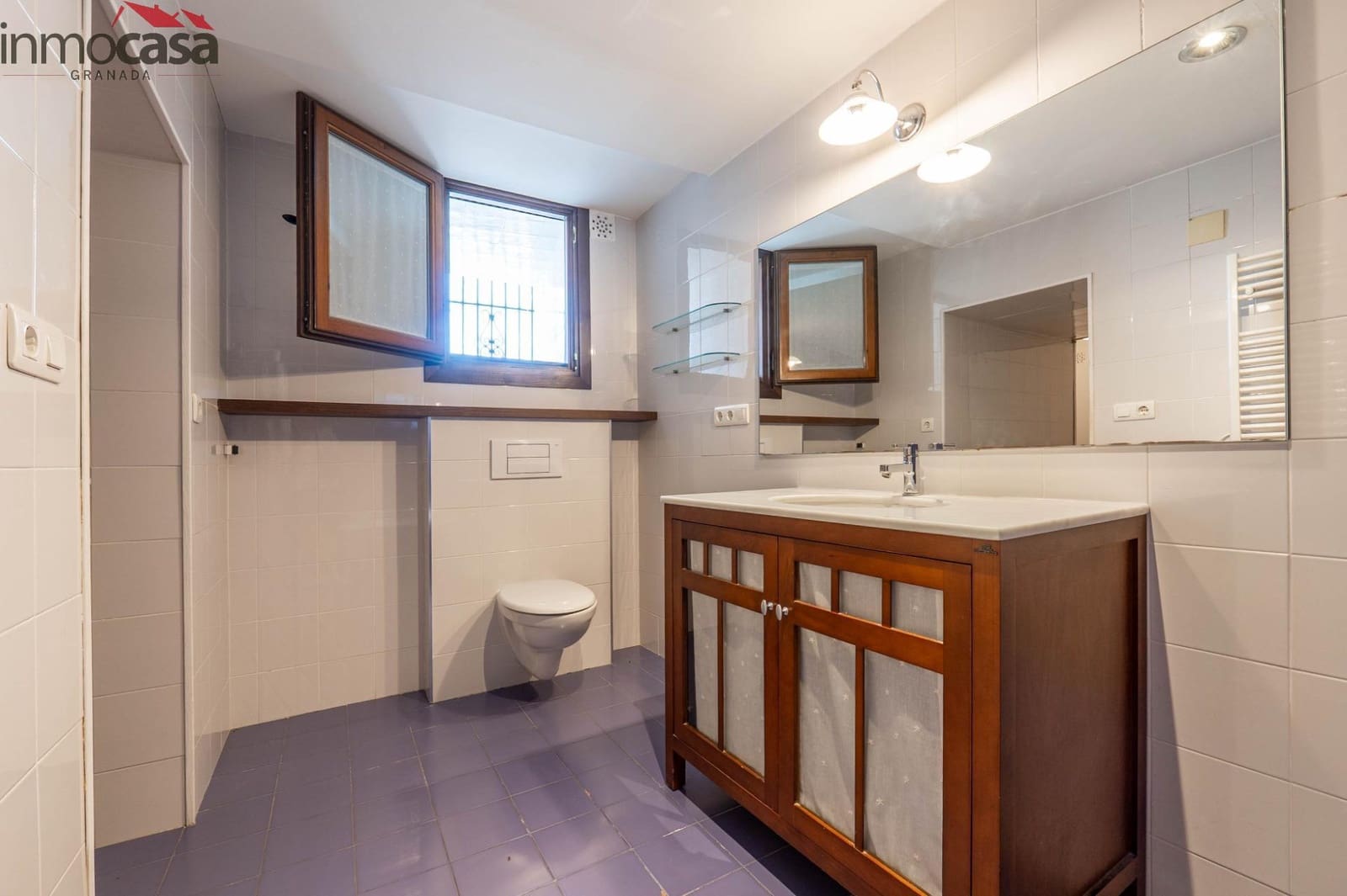 4 soverom Hus til salgs i Granada by med garasje - € 395 000 (Ref: 9103003)