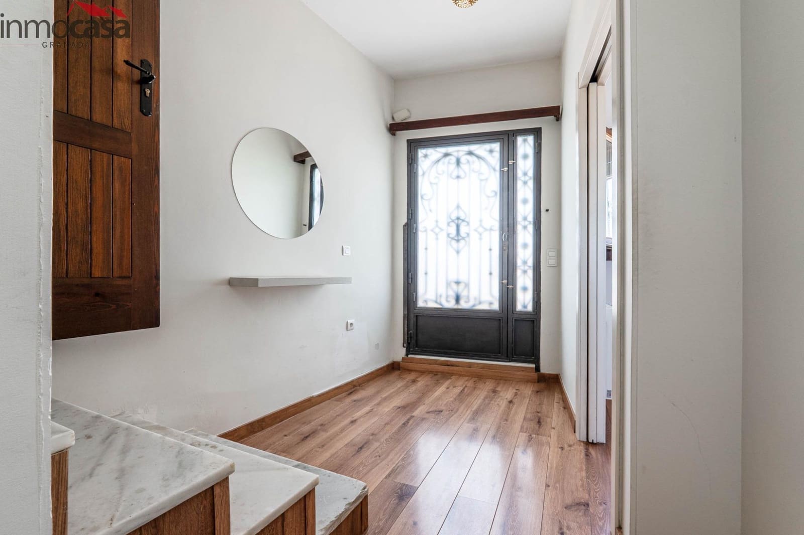 4 soverom Hus til salgs i Granada by med garasje - € 395 000 (Ref: 9103003)