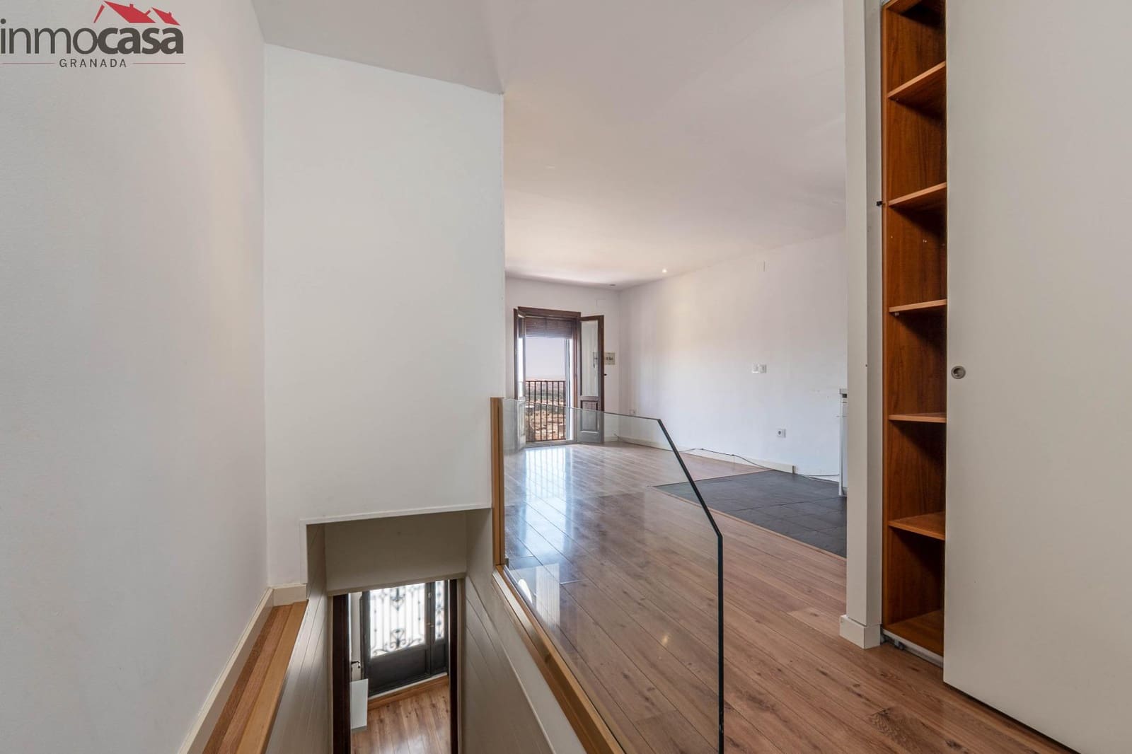 4 soverom Hus til salgs i Granada by med garasje - € 395 000 (Ref: 9103003)