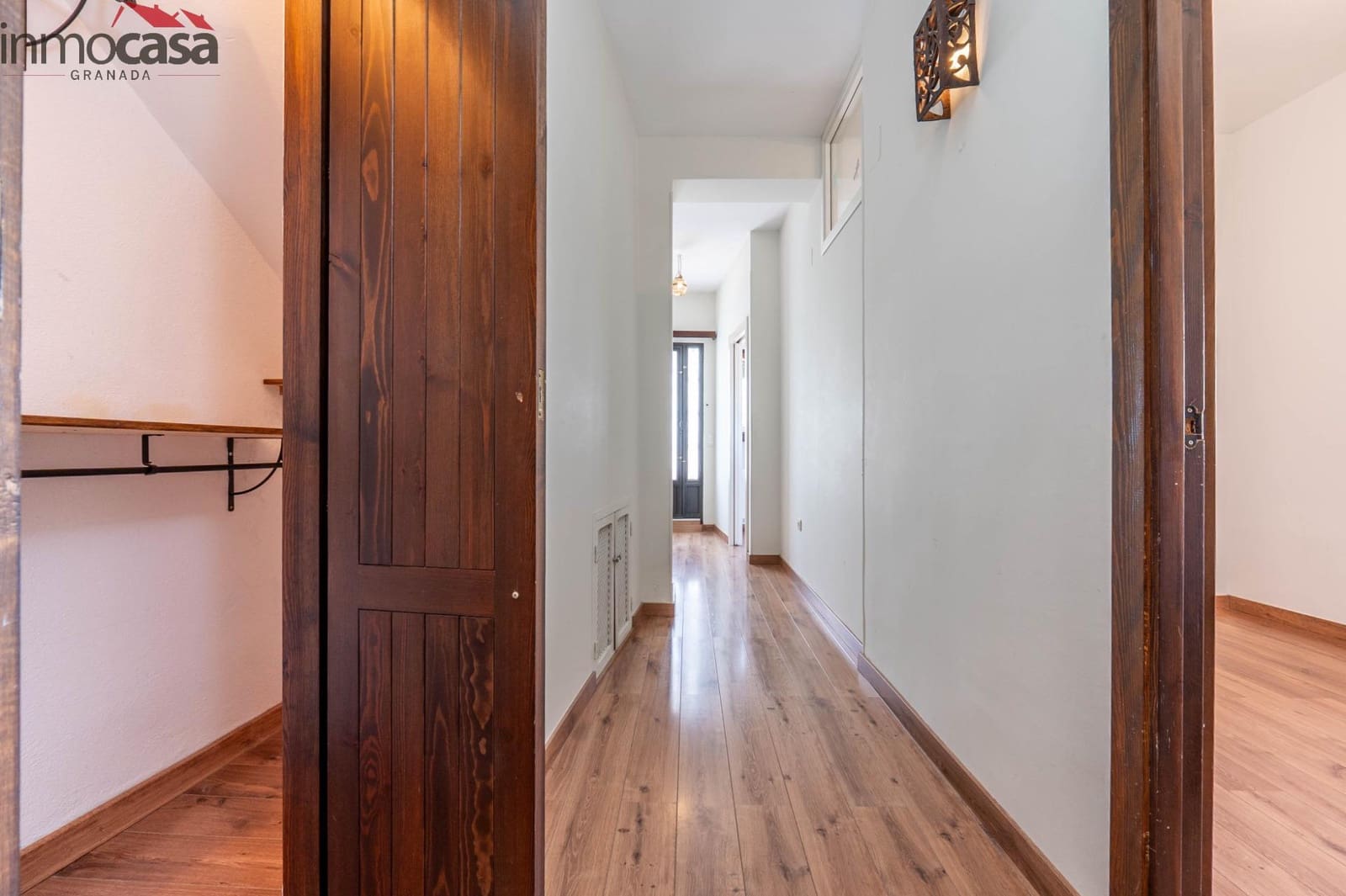 4 soverom Hus til salgs i Granada by med garasje - € 395 000 (Ref: 9103003)