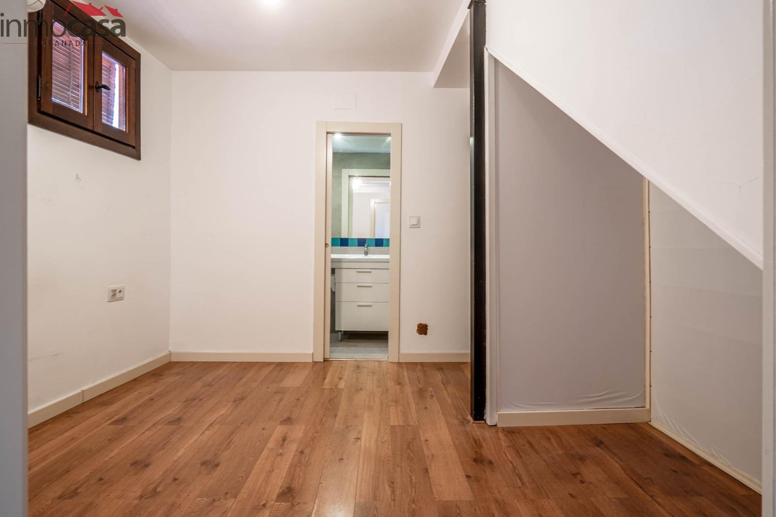 4 soverom Hus til salgs i Granada by med garasje - € 395 000 (Ref: 9103003)