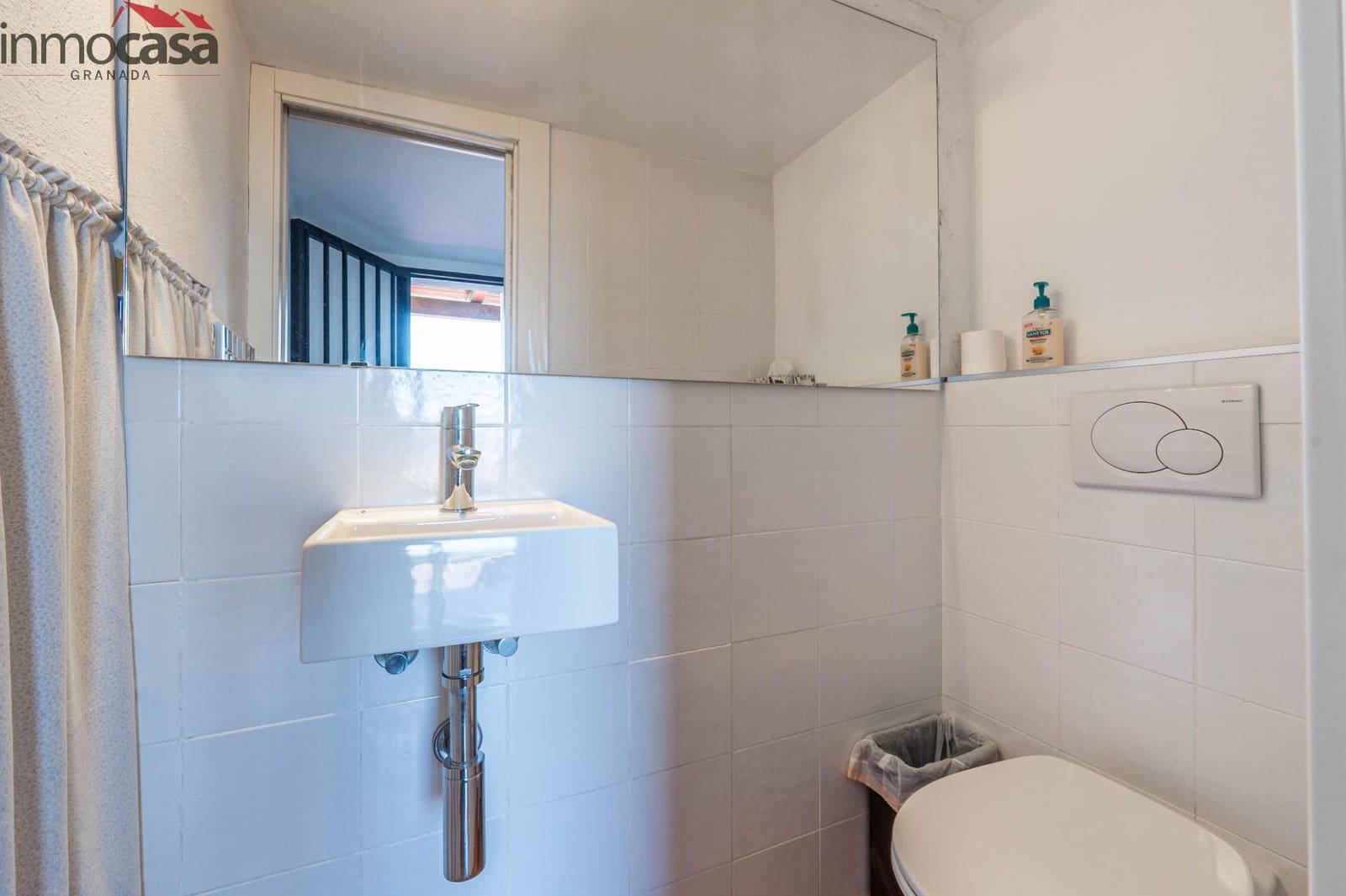 4 soverom Hus til salgs i Granada by med garasje - € 395 000 (Ref: 9103003)