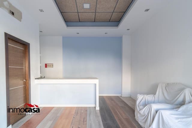 2 bedroom Commercial for sale in Gabia Grande, Las Gabias - € 42,000 (Ref: 9125208)