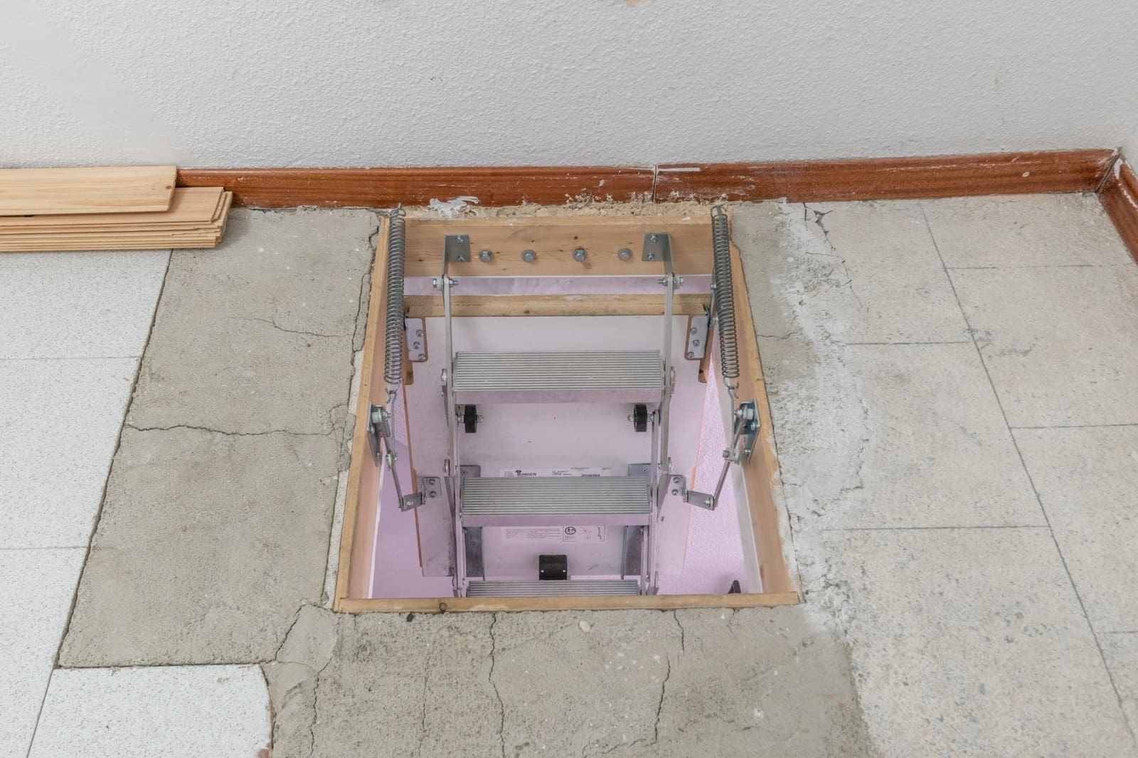 1 soveværelse Lejlighed til salg i Sierra Nevada - € 129.000 (Ref: 9129866)