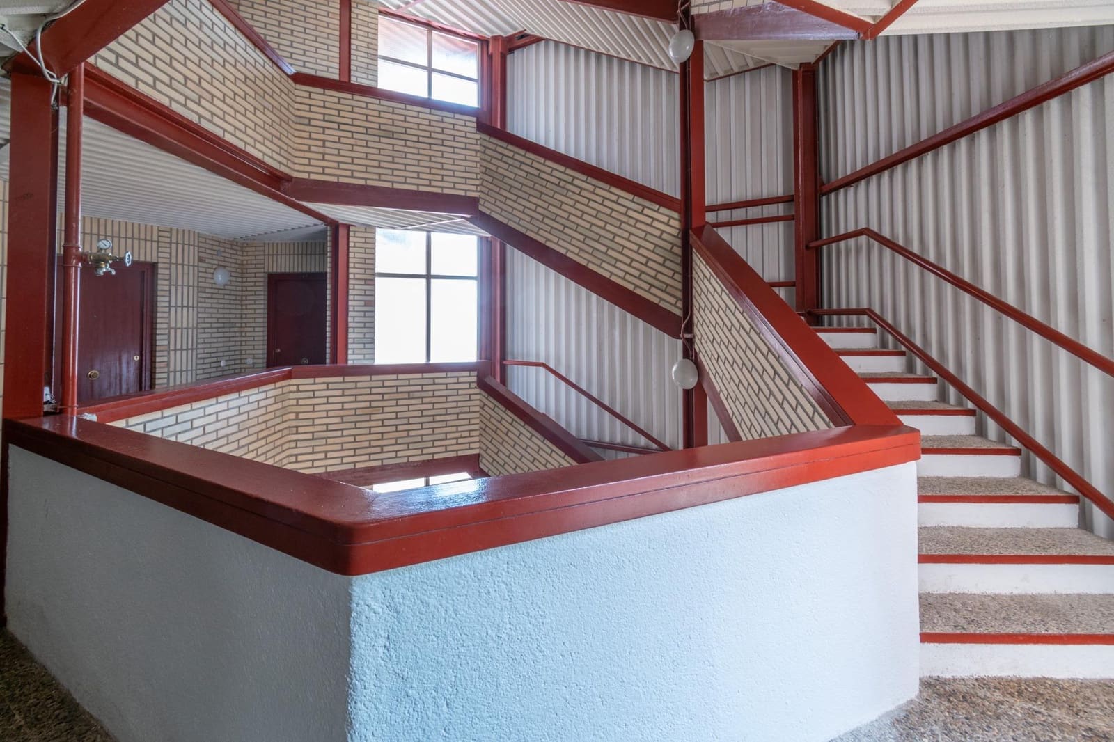 1 soveværelse Lejlighed til salg i Sierra Nevada - € 129.000 (Ref: 9129866)