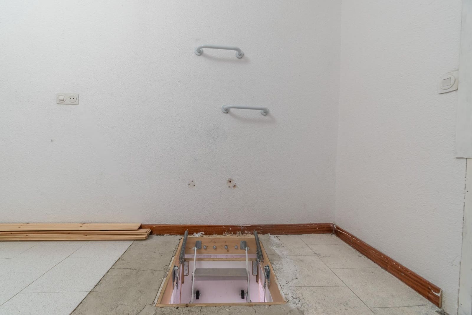 1 soveværelse Lejlighed til salg i Sierra Nevada - € 129.000 (Ref: 9129866)