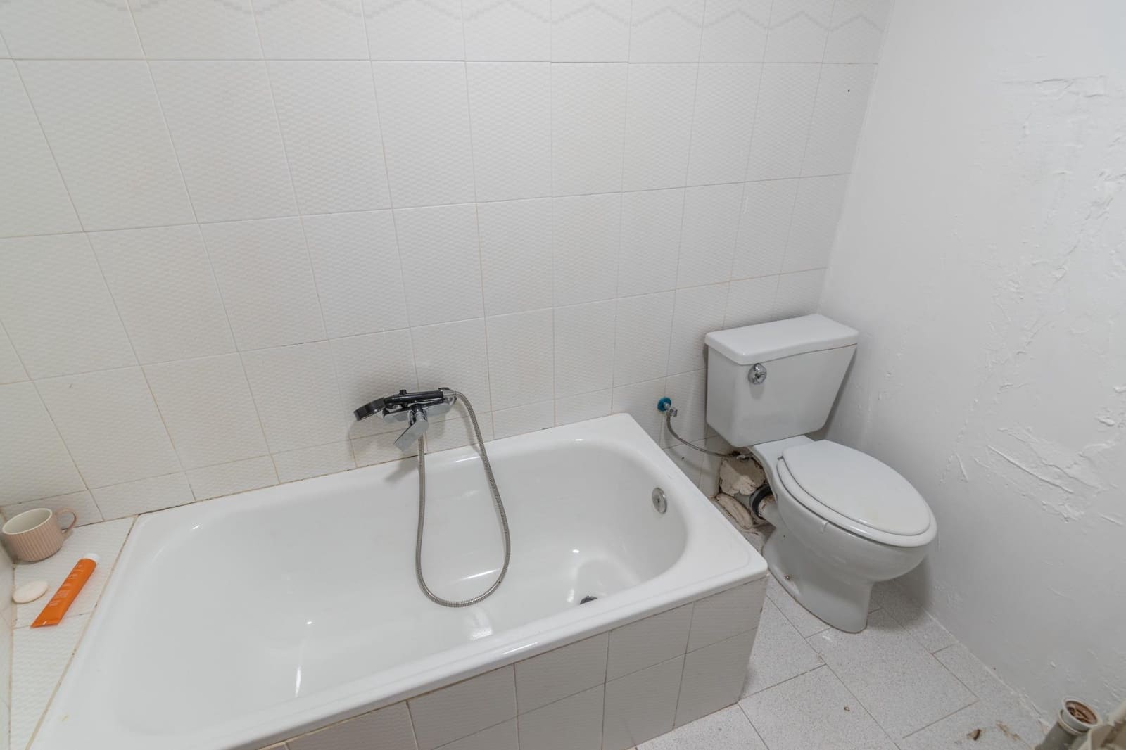 1 soveværelse Lejlighed til salg i Sierra Nevada - € 129.000 (Ref: 9129866)