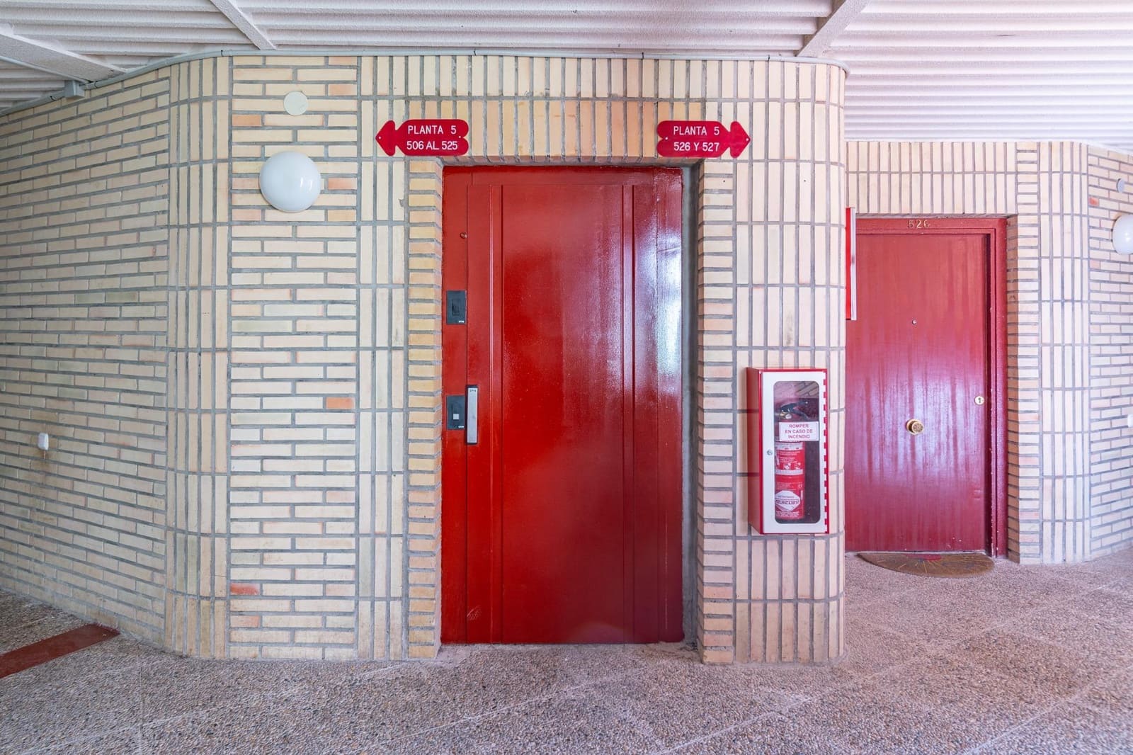 1 soveværelse Lejlighed til salg i Sierra Nevada - € 129.000 (Ref: 9129866)