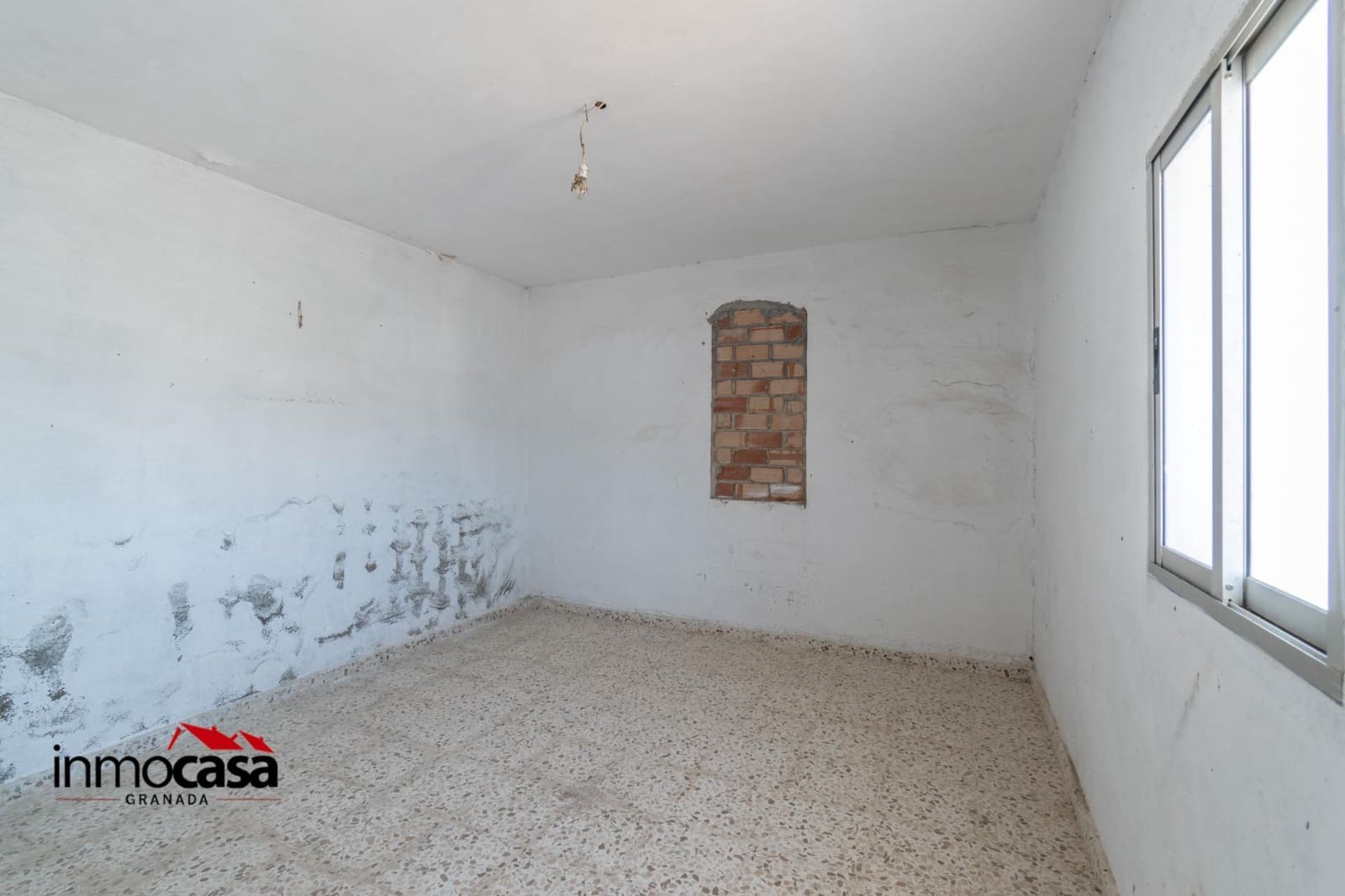 1 soverom Finca/Herregård til salgs i Loja - € 65 000 (Ref: 9132541)