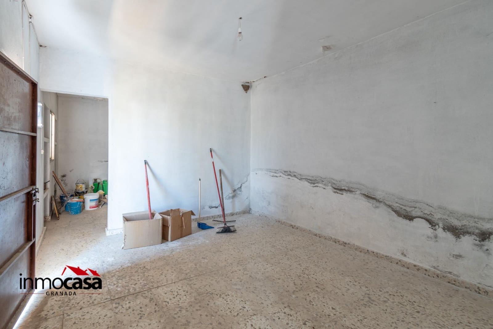 1 soverom Finca/Herregård til salgs i Loja - € 65 000 (Ref: 9132541)