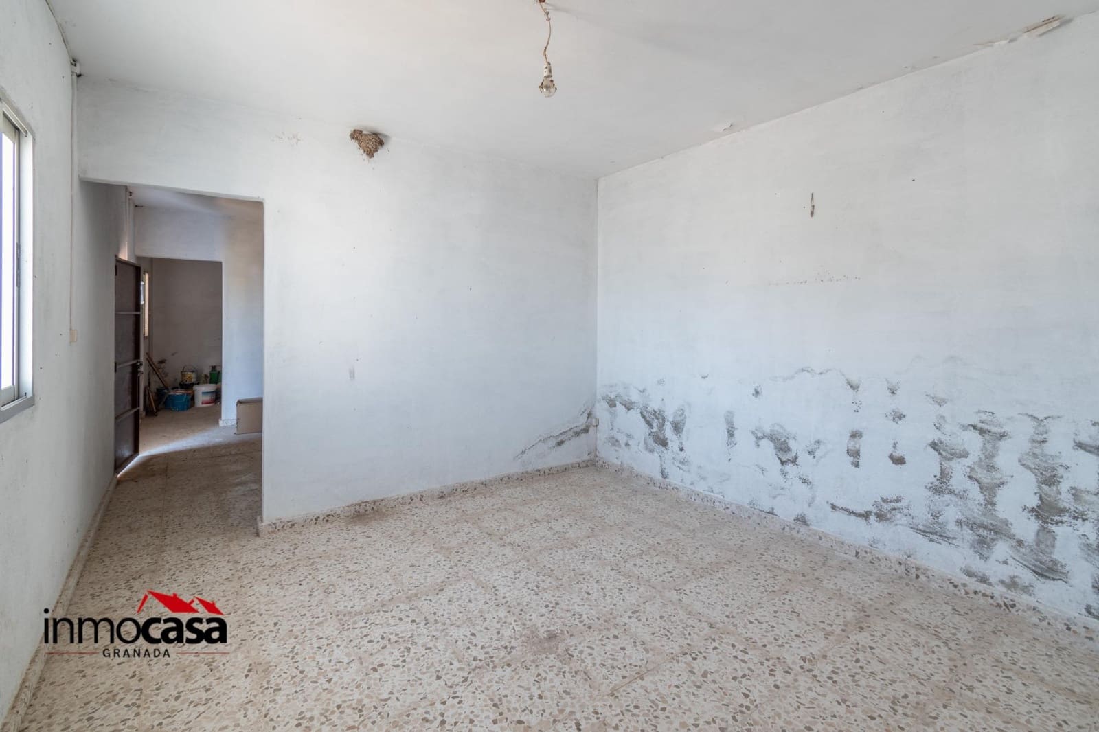 1 soverom Finca/Herregård til salgs i Loja - € 65 000 (Ref: 9132541)