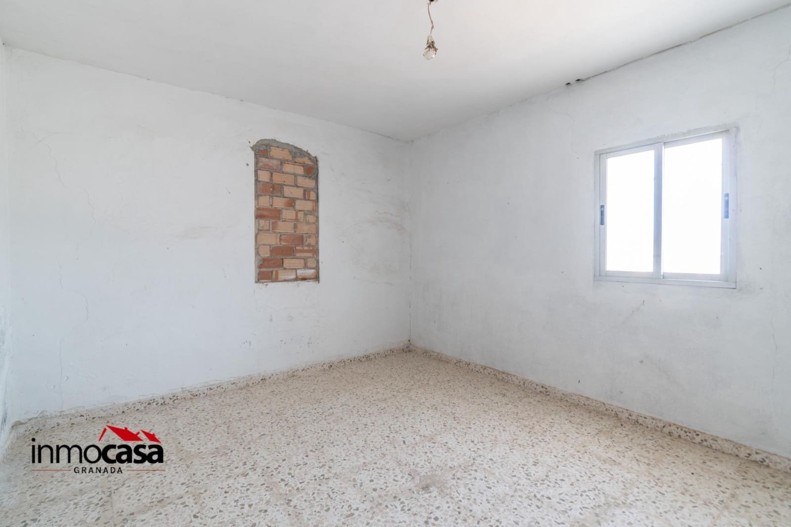 1 soverom Finca/Herregård til salgs i Loja - € 65 000 (Ref: 9132541)