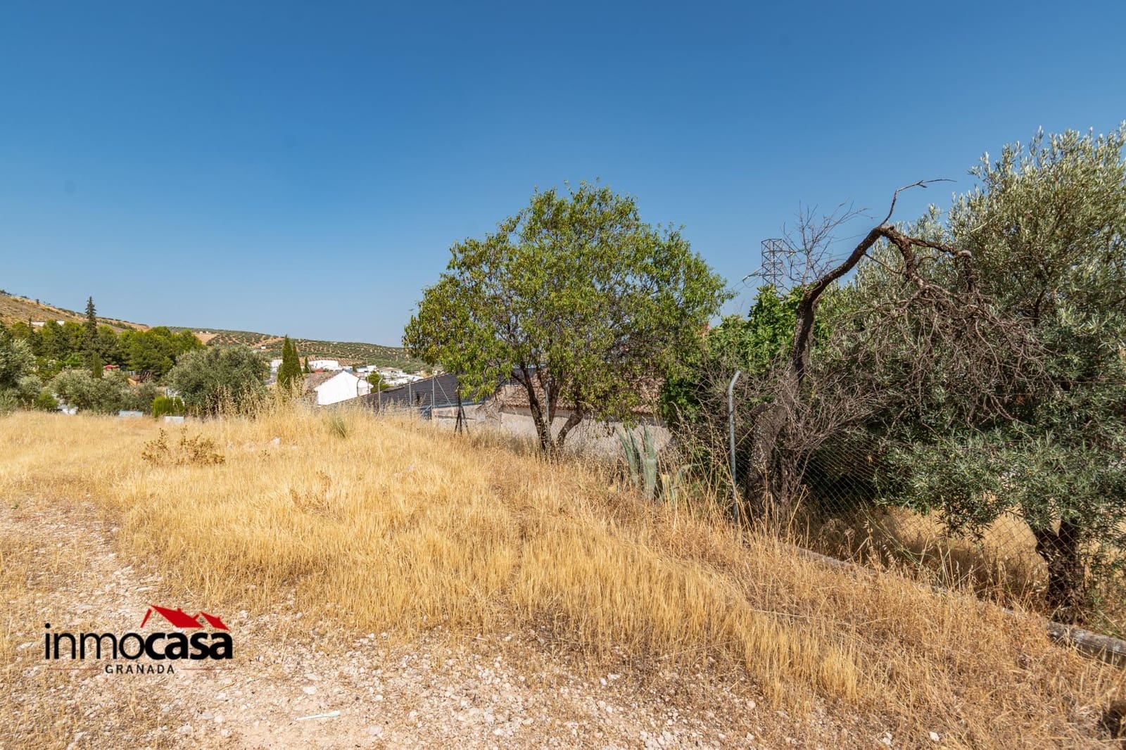 1 soverom Finca/Herregård til salgs i Loja - € 65 000 (Ref: 9132541)