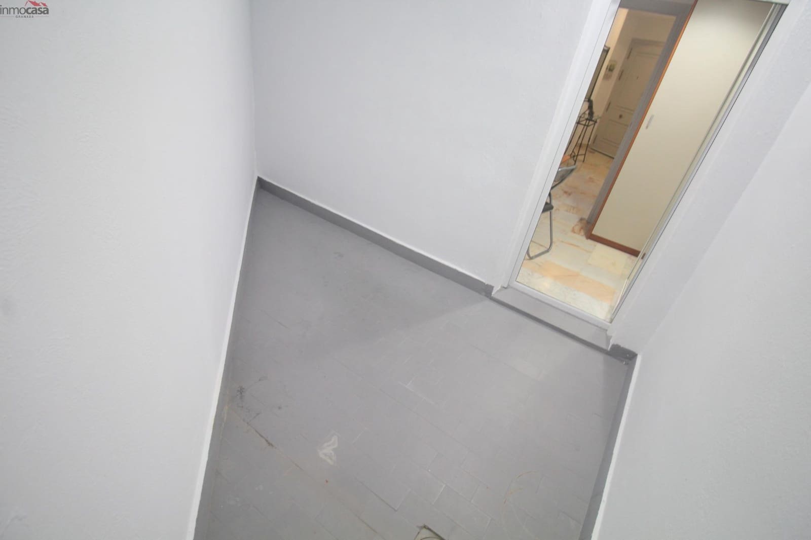 2 soveværelse Lejlighed til leje i Armilla med garage - € 600 (Ref: 9137285)