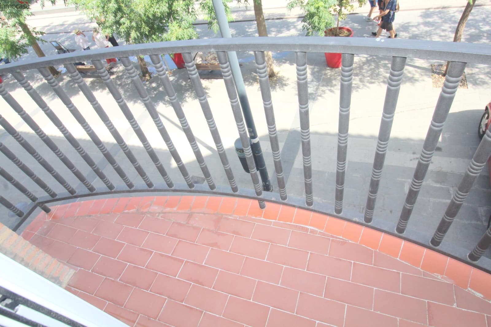 2 bedroom Flat for rent in Armilla with garage - € 600 (Ref: 9137285)