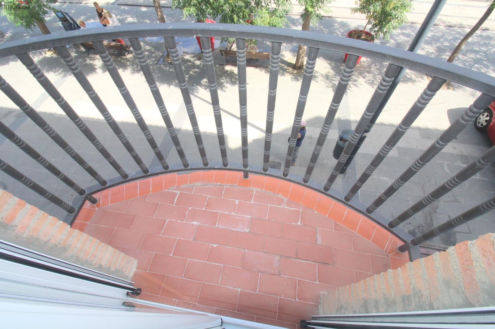 2 bedroom Flat for rent in Armilla with garage - € 600 (Ref: 9137285)