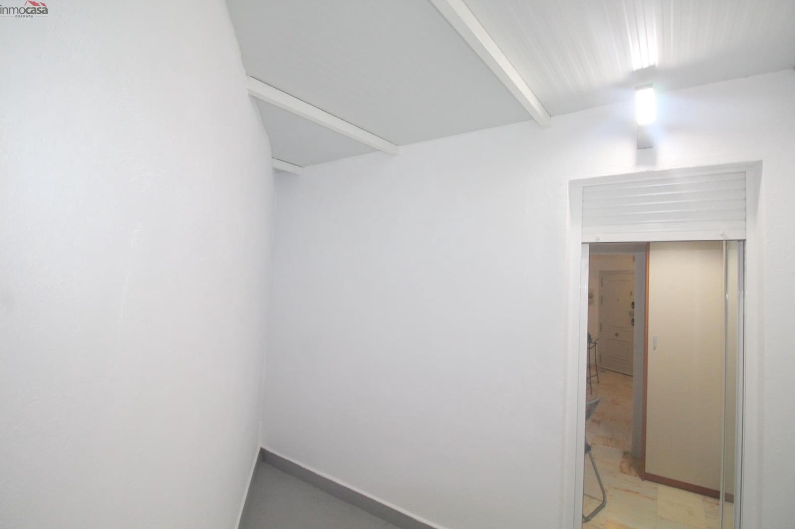 2 bedroom Flat for rent in Armilla with garage - € 600 (Ref: 9137285)