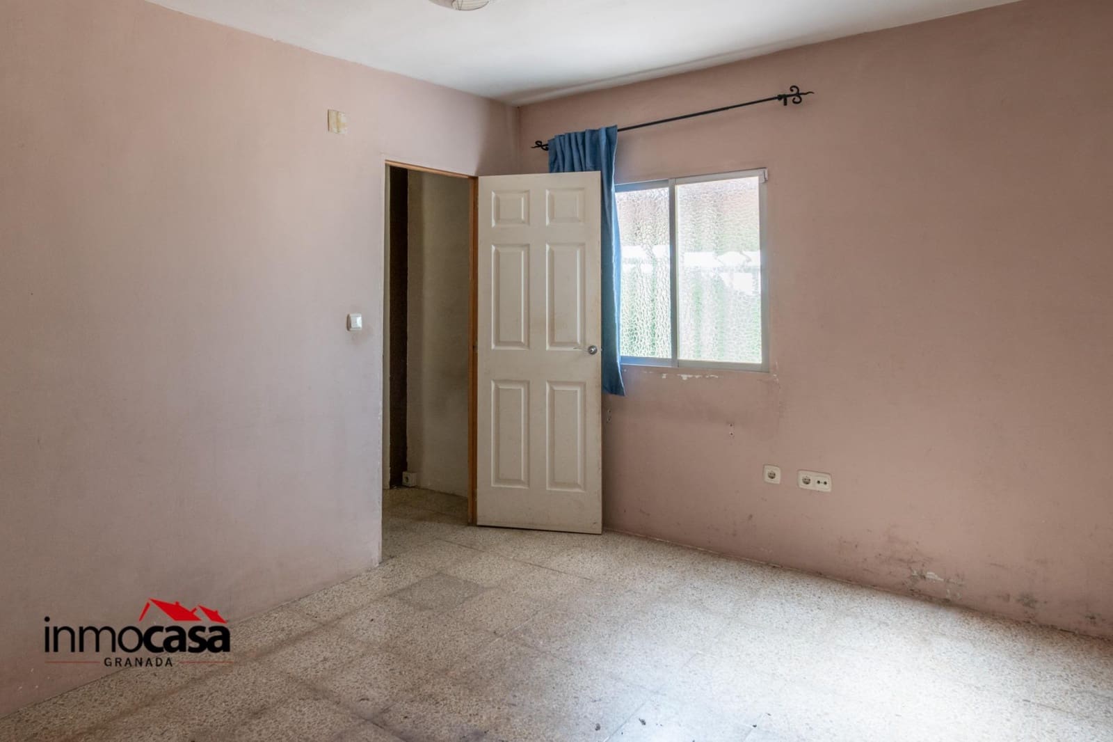 5 soveværelse Villa til salg i Ogijares - € 380.000 (Ref: 9143090)