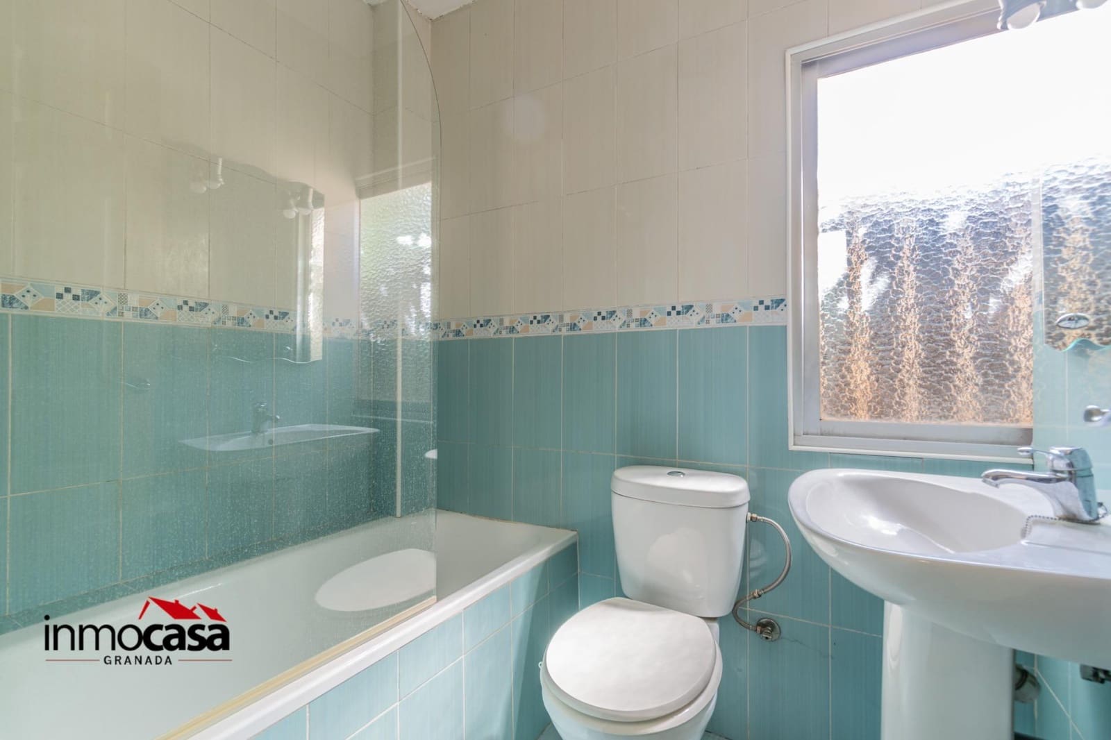 5 soveværelse Villa til salg i Ogijares - € 380.000 (Ref: 9143090)