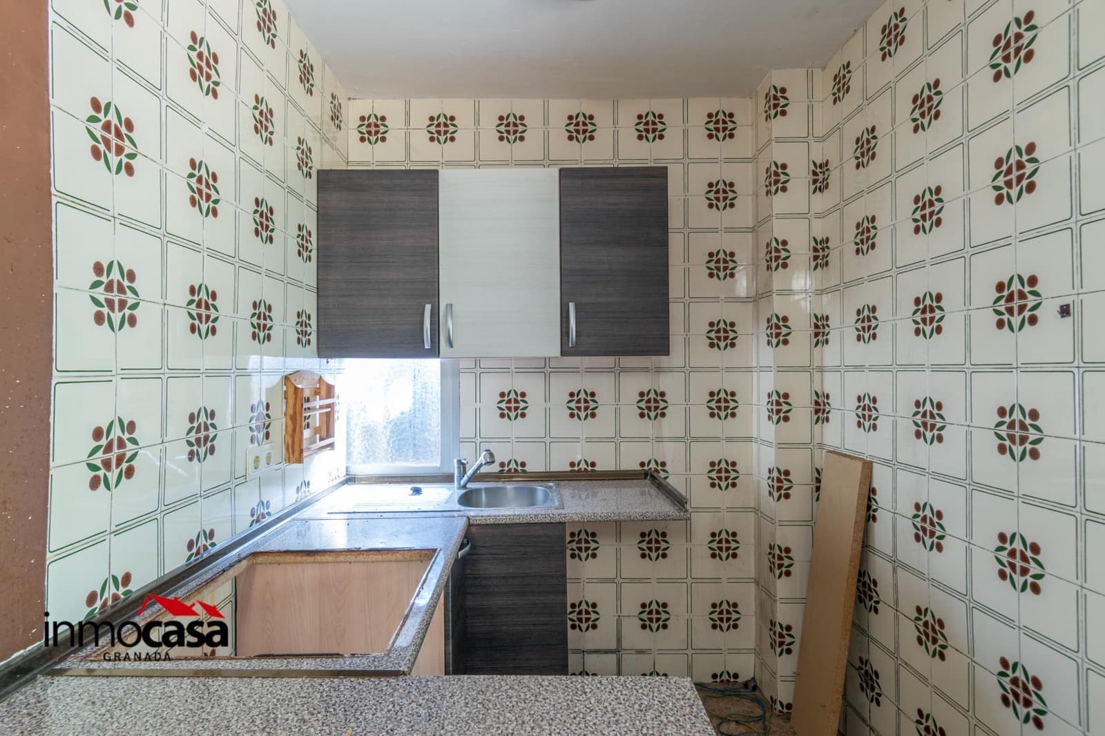 5 soveværelse Villa til salg i Ogijares - € 380.000 (Ref: 9143090)