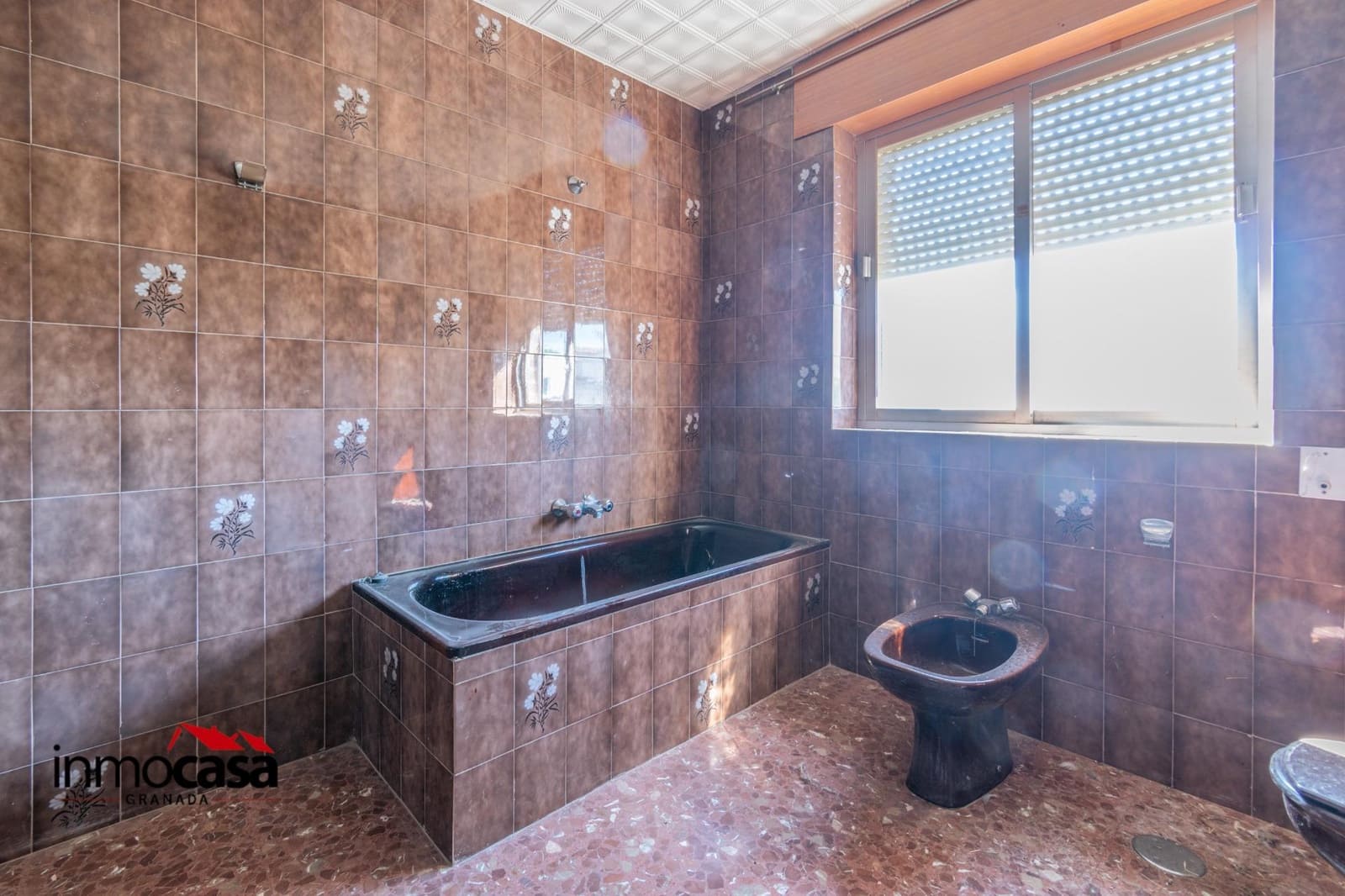 5 soveværelse Villa til salg i Ogijares - € 380.000 (Ref: 9143090)