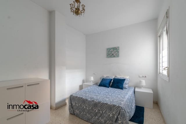 2 Zimmer Wohnung zu vermieten in Armilla - 650 € (Ref: 9147308)