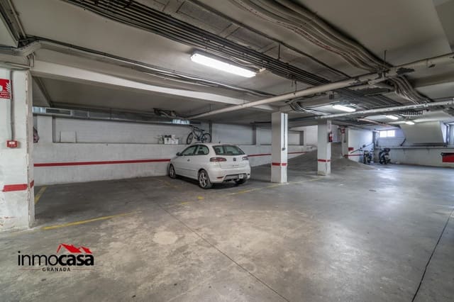 2 Zimmer Wohnung zu vermieten in Armilla - 650 € (Ref: 9147308)