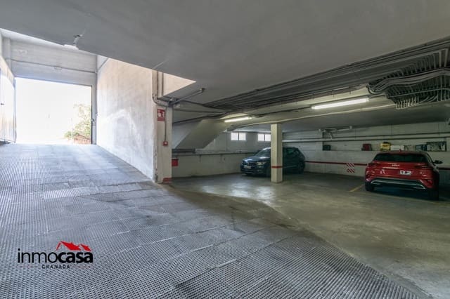 2 Zimmer Wohnung zu vermieten in Armilla - 650 € (Ref: 9147308)