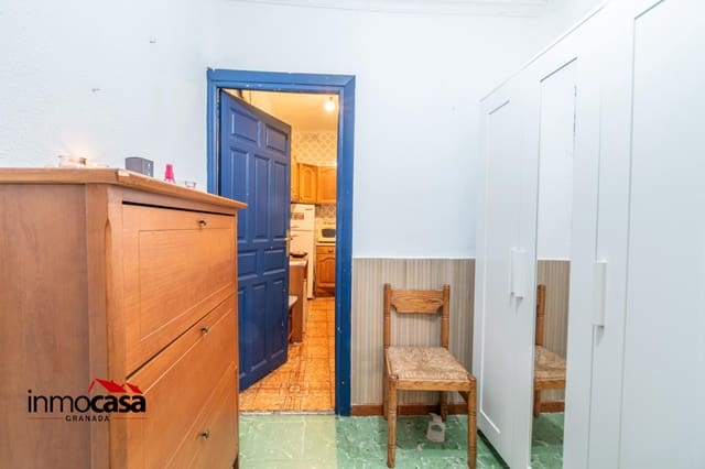 Appartement te koop in Granada stad - € 399.000 (Ref: 9147309)