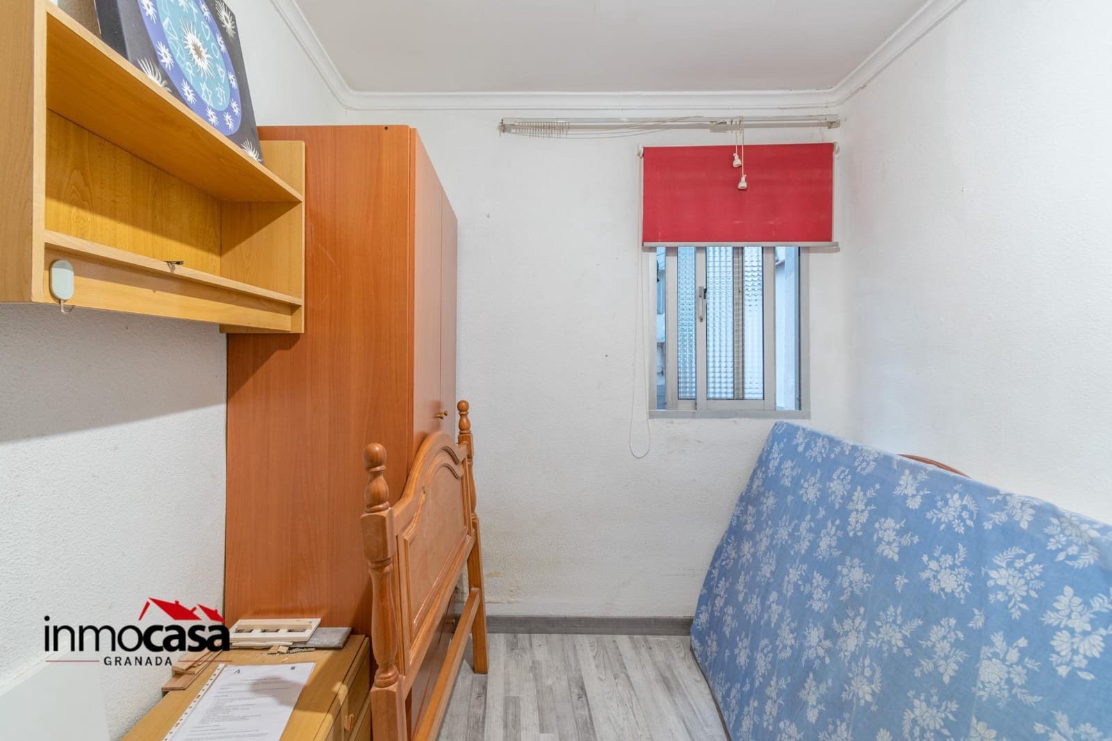 Appartement te koop in Granada stad - € 399.000 (Ref: 9147309)